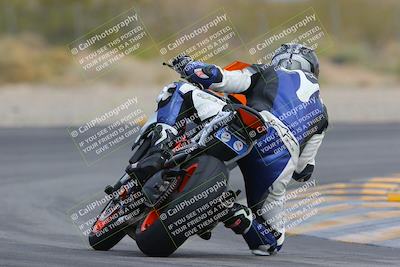 media/Mar-11-2023-SoCal Trackdays (Sat) [[bae20d96b2]]/Turn 2 Backside (1150am)/